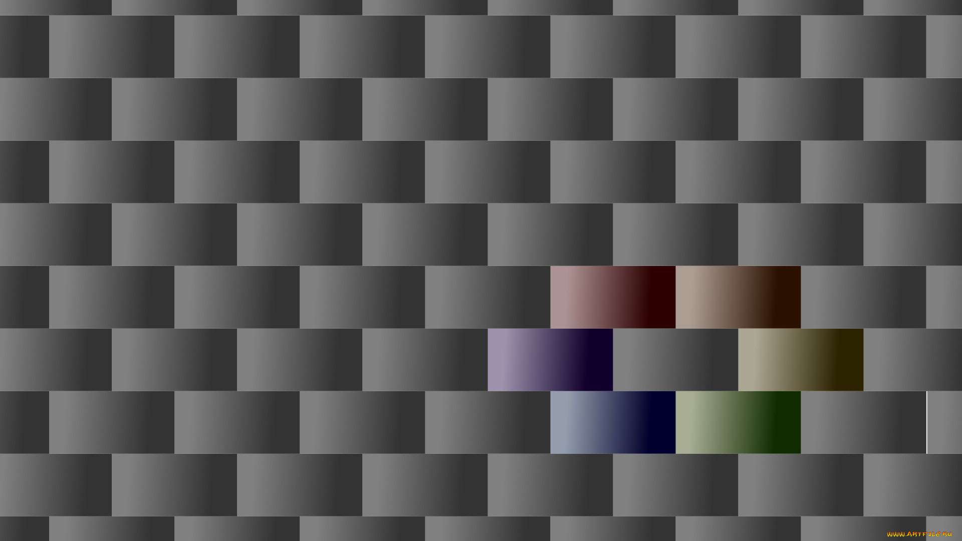 3 ,  ,  textures, , , , 
